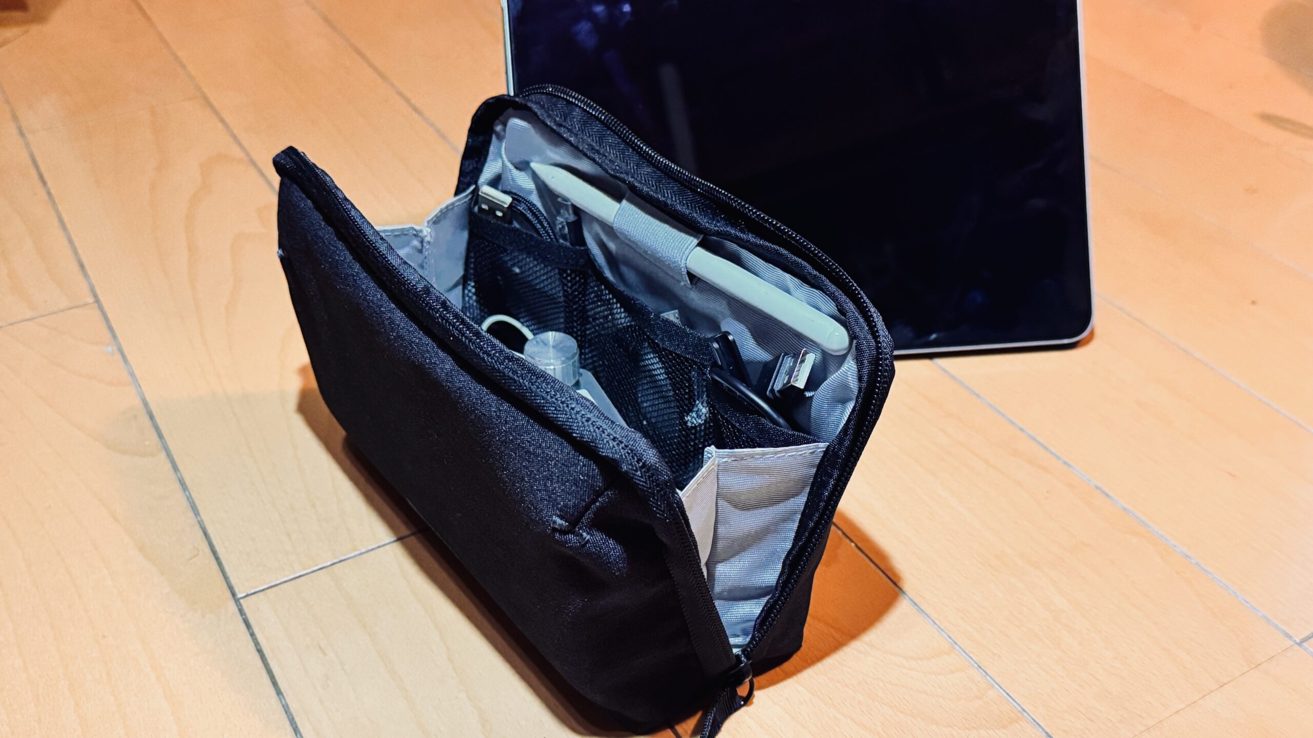コクヨ BIZRACK Mサイズ徹底レビュー！筆者が選んだ理由と活用術