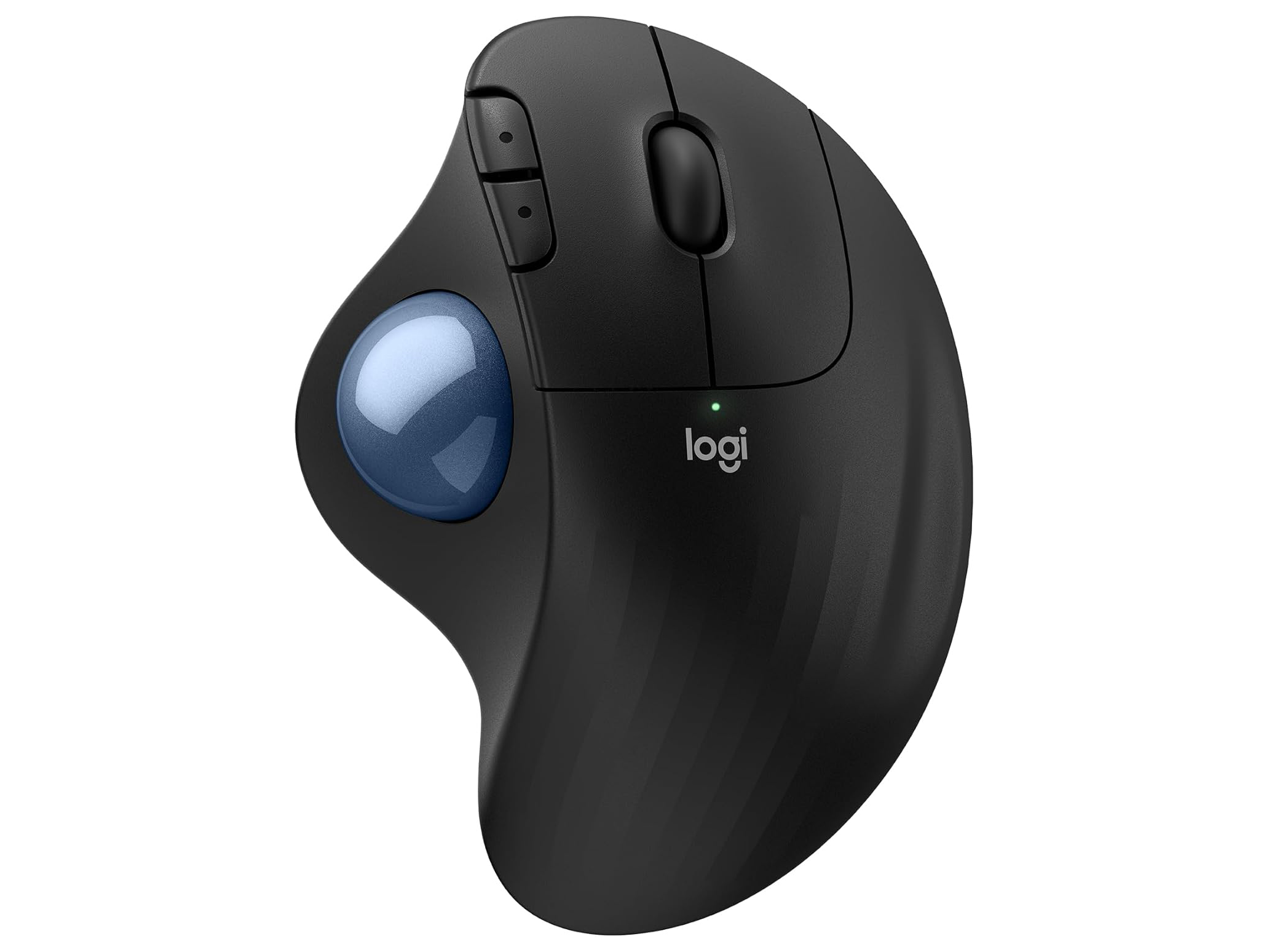 Amazonセール速報！ロジクールM575SPが5,680円に！トラックボール入門の決定版