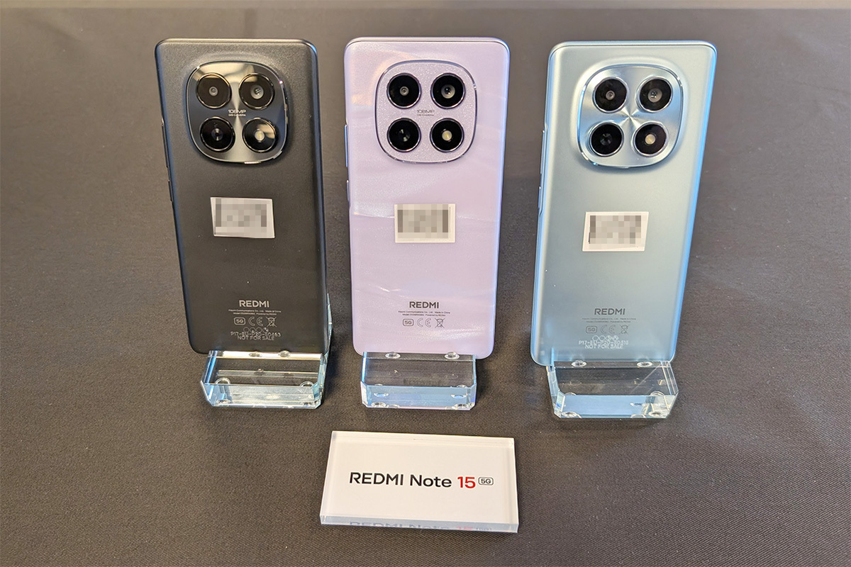 Amazonプライムデー直前！値上げスマホを賢く買う最終チャンスか？